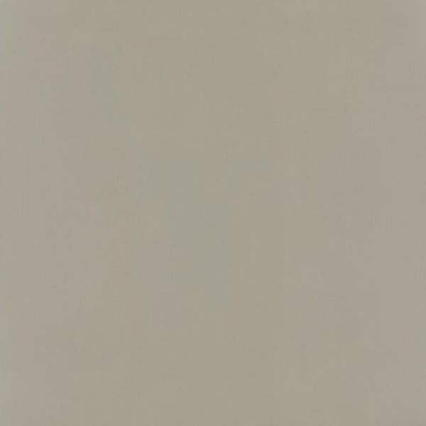 Daltile One Quartz - Monochromatic Look Evening Grey