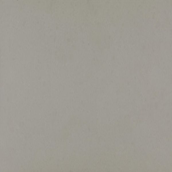 Daltile One Quartz - Concrete Look Cabrini Grey