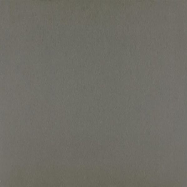 Daltile One Quartz - Concrete Look Mercer Grey