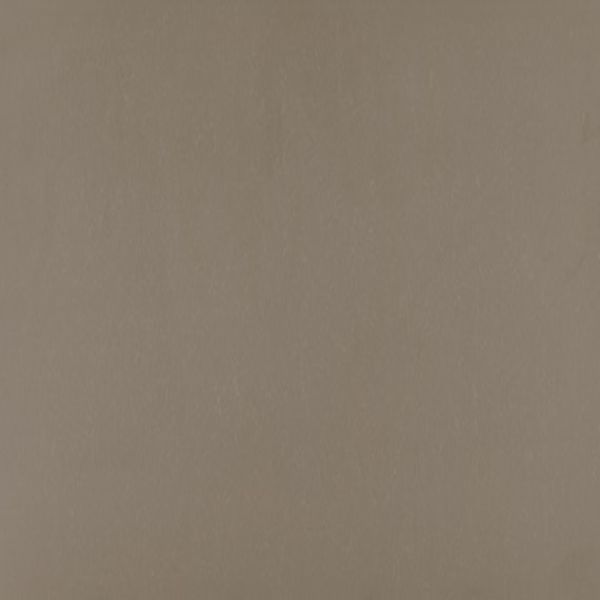 Daltile One Quartz - Concrete Look Ludlow Tan