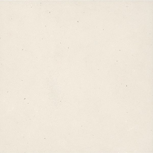 Daltile One Quartz - Concrete Look Lincoln White