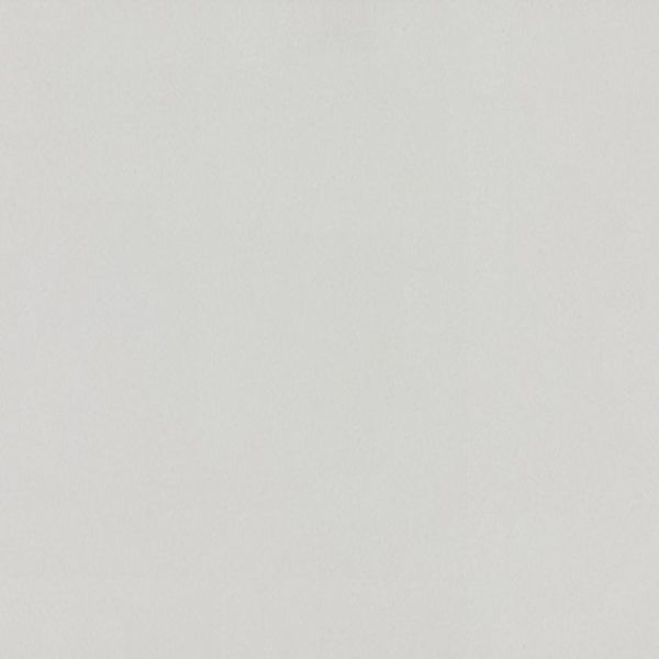 Daltile One Quartz - Monochromatic Look Fresh Linen