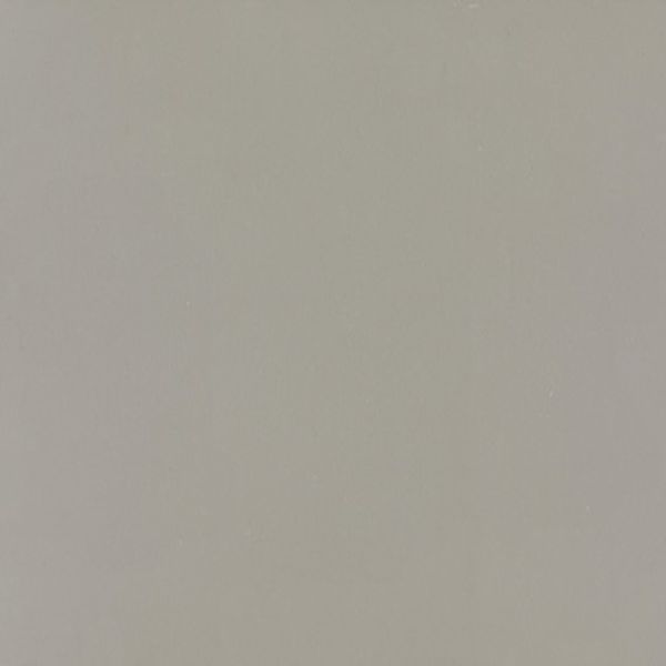 Daltile One Quartz - Concrete Look Ash Grey