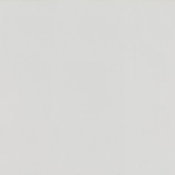 Daltile One Quartz - Monochromatic Look Simply White