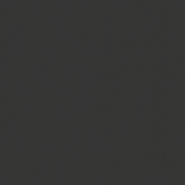 Daltile One Quartz - Concrete Look Concrete Grey