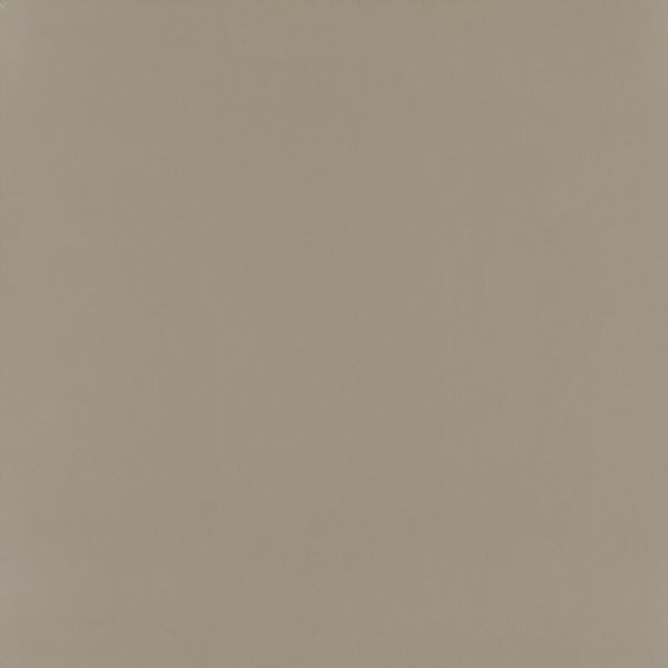 Daltile One Quartz - Monochromatic Look Mesa Dune