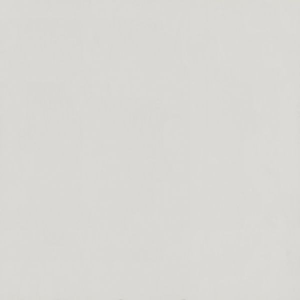 Daltile One Quartz - Monochromatic Look White Ice