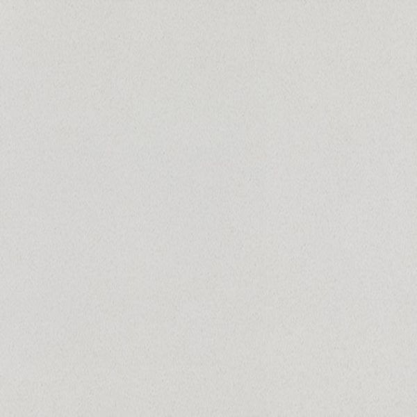 Daltile One Quartz - Monochromatic Look Chipped Ice