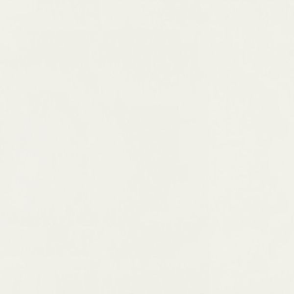 Daltile One Quartz - Stone Look White Sand