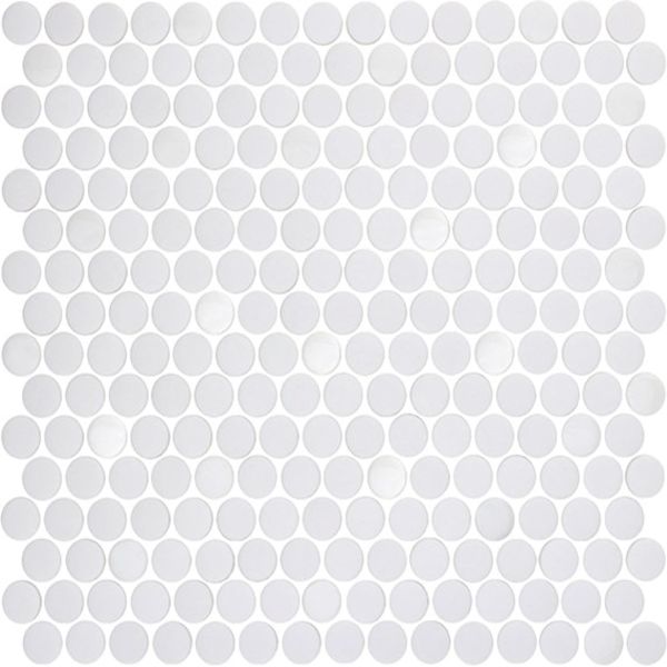 Marazzi Nu_tempo Pure White