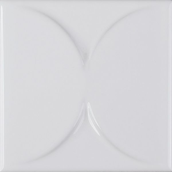 Marazzi Nu_tempo Pure White