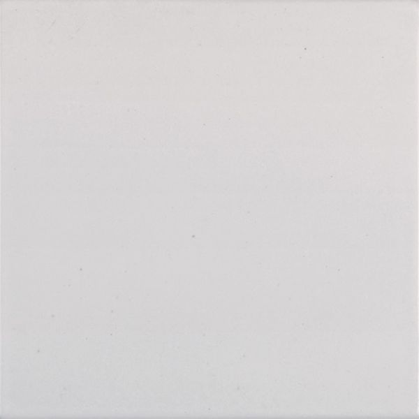 Marazzi Nu_tempo Pure White