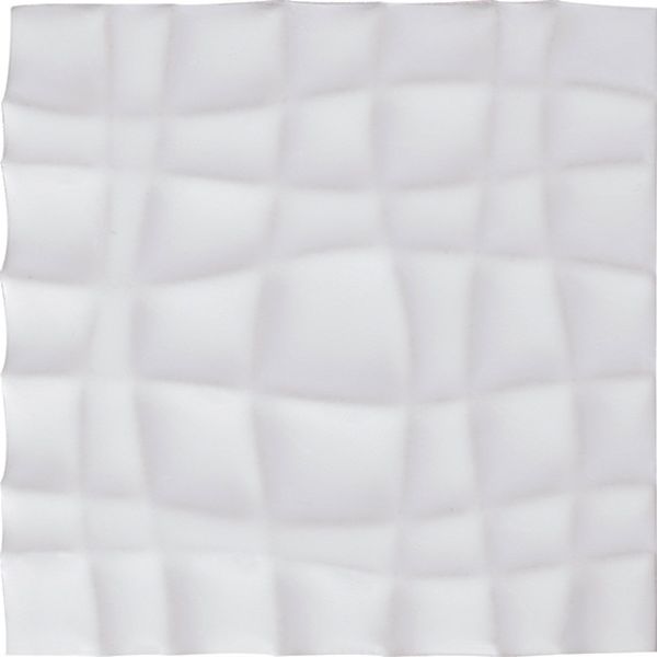 Marazzi Nu_tempo Pure White