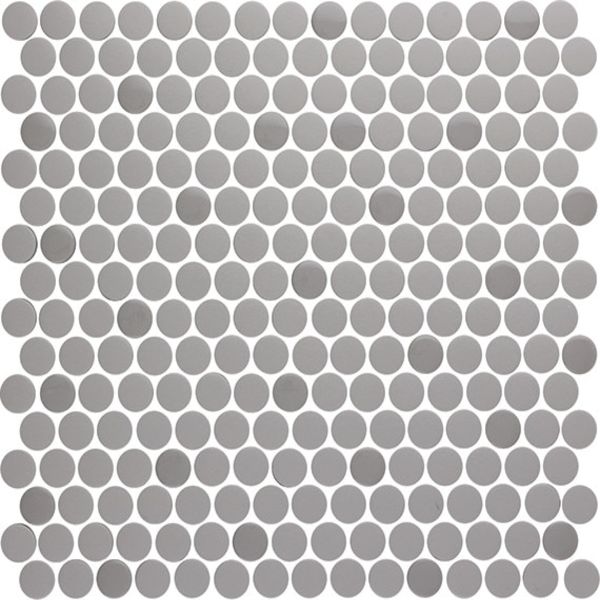 Marazzi Nu_tempo Silver Lining