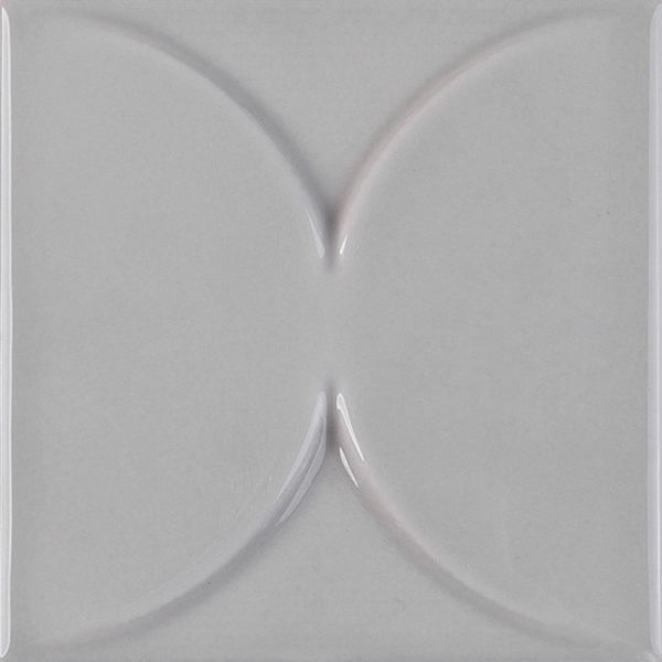 Marazzi Nu_tempo Silver Lining