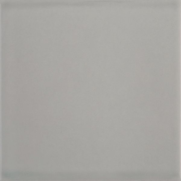 Marazzi Nu_tempo Silver Lining