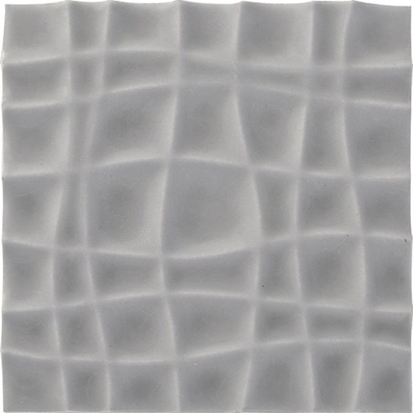 Marazzi Nu_tempo Silver Lining