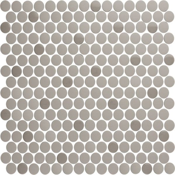 Marazzi Nu_tempo Mocha