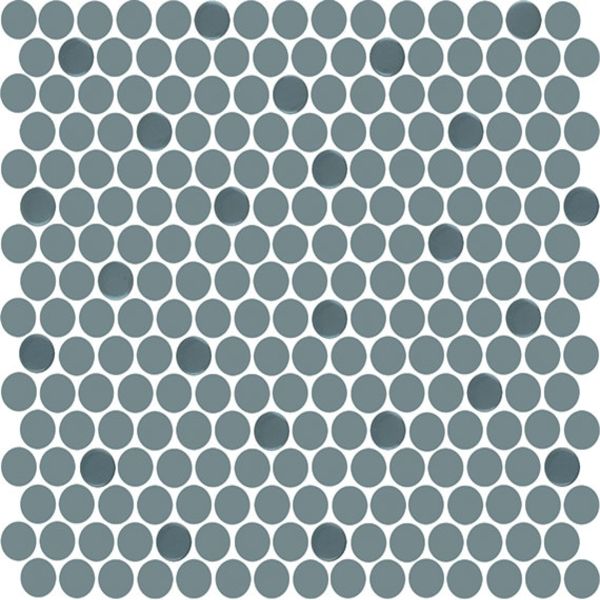 Marazzi Nu_tempo Navajo Blue