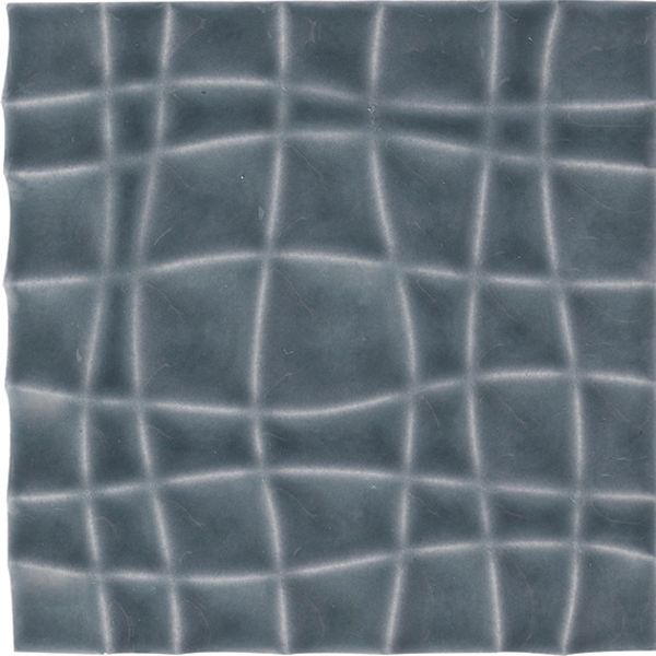 Marazzi Nu_tempo Navajo Blue