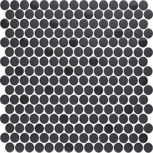 Marazzi Nu_tempo Midnight City