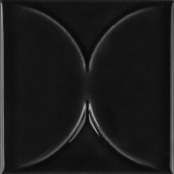 Marazzi Nu_tempo Midnight City