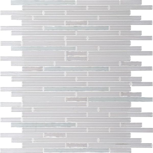 Daltile Opulence Diamond