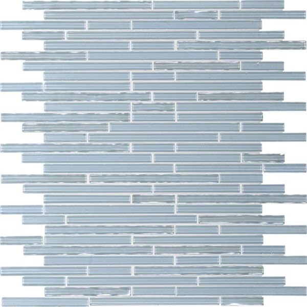 Daltile Opulence Aquamarine