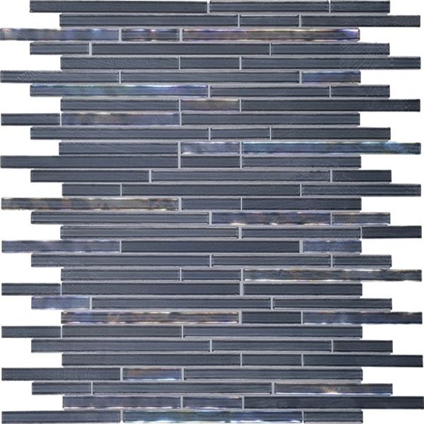 Daltile Opulence Indigo