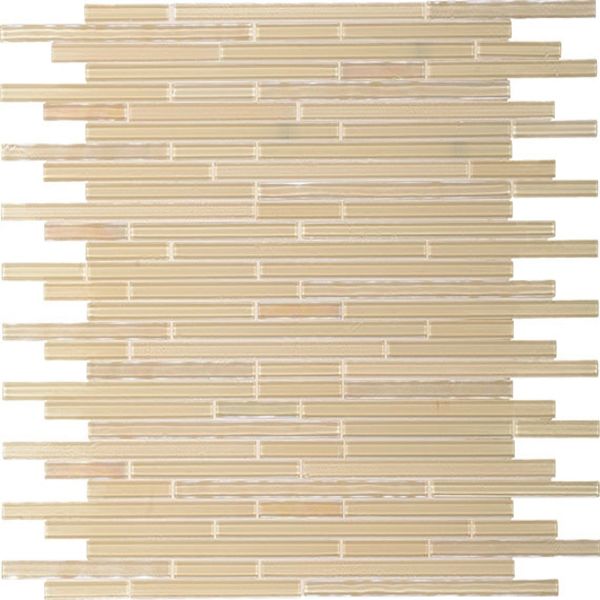 Daltile Opulence Silk