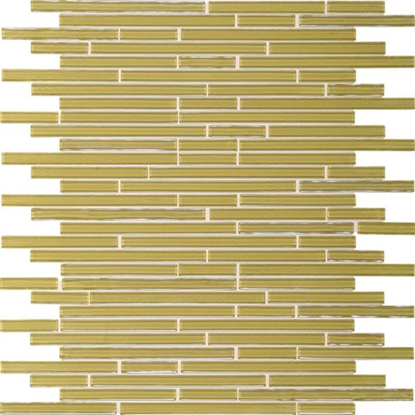 Daltile Opulence Gemstone