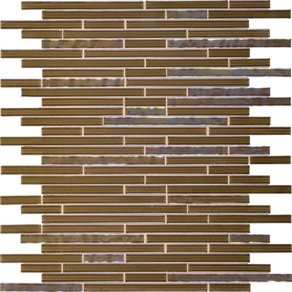 Daltile Opulence Amber