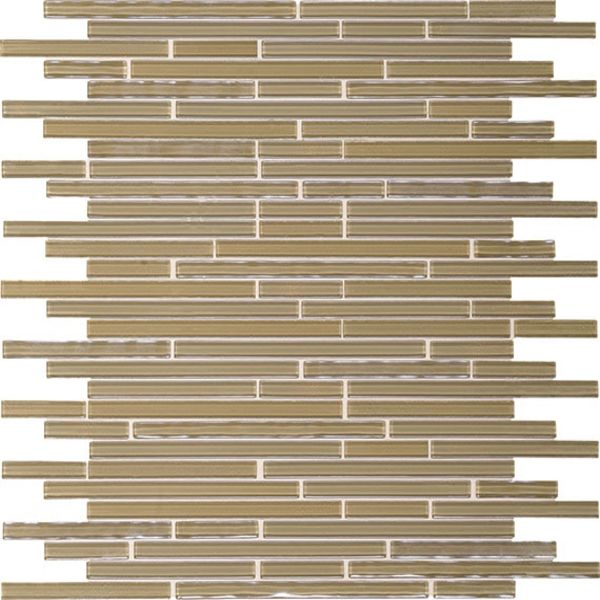 Daltile Opulence Sandstone
