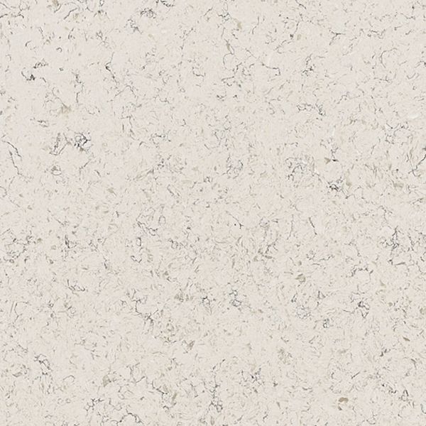 Daltile One Quartz - Stone Look Alpine Winter