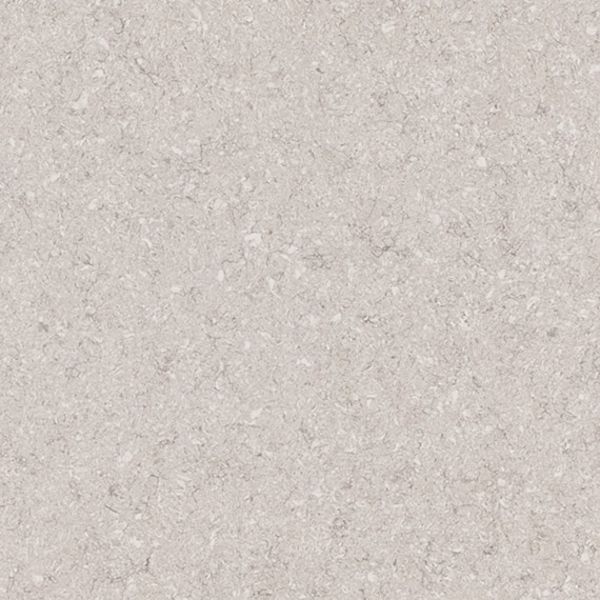 Daltile One Quartz - Stone Look Aspen Grey
