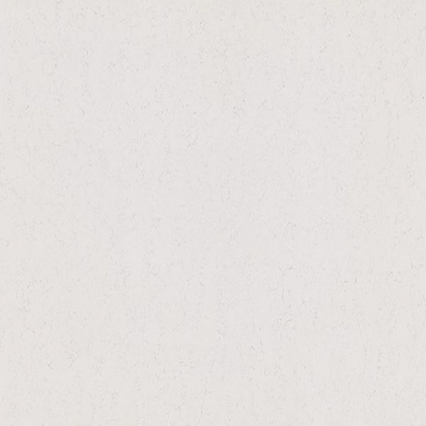 Daltile One Quartz - Stone Look Kodiak