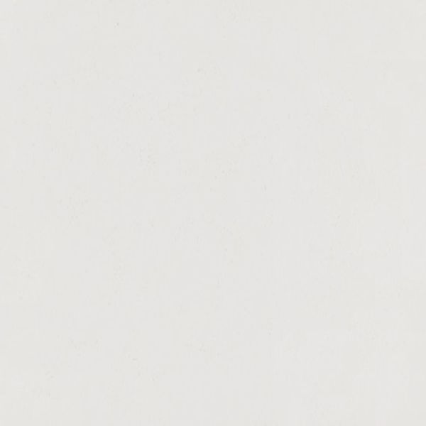 Daltile One Quartz - Stone Look Jasmine White