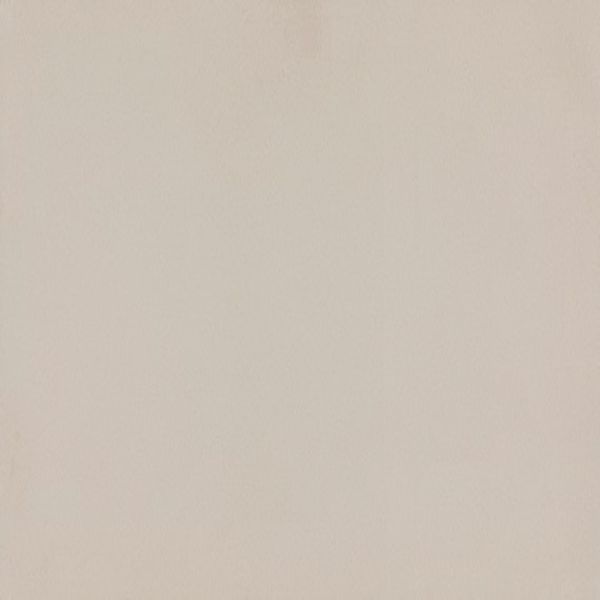 Daltile One Quartz - Monochromatic Look Simply Beige