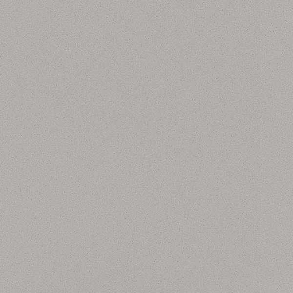 Daltile One Quartz - Monochromatic Look Simply Grey