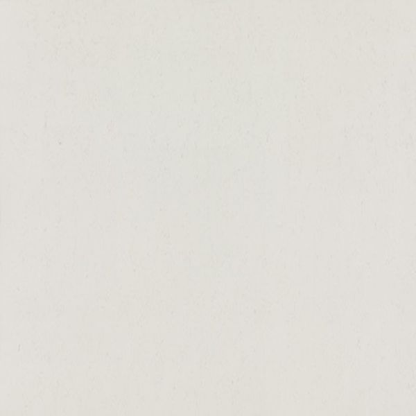 Daltile One Quartz - Stone Look Niagara