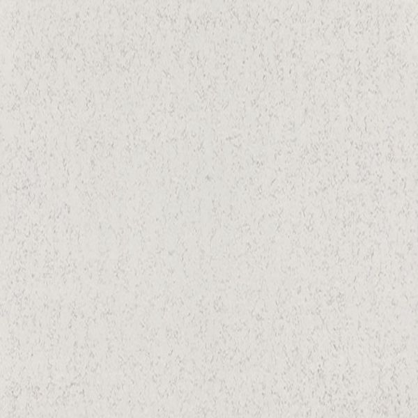 Daltile One Quartz - Stone Look Arches