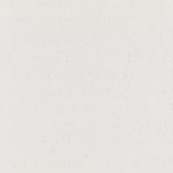 Daltile One Quartz - Stone Look Rocky Mountain