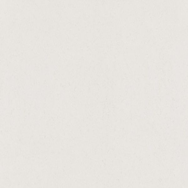 Daltile One Quartz - Stone Look Golden Gate