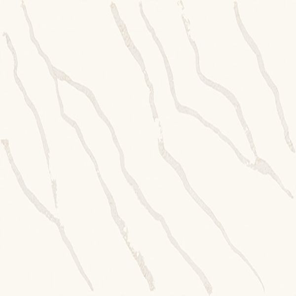 Daltile One Quartz - Marble Look Statuary Glory