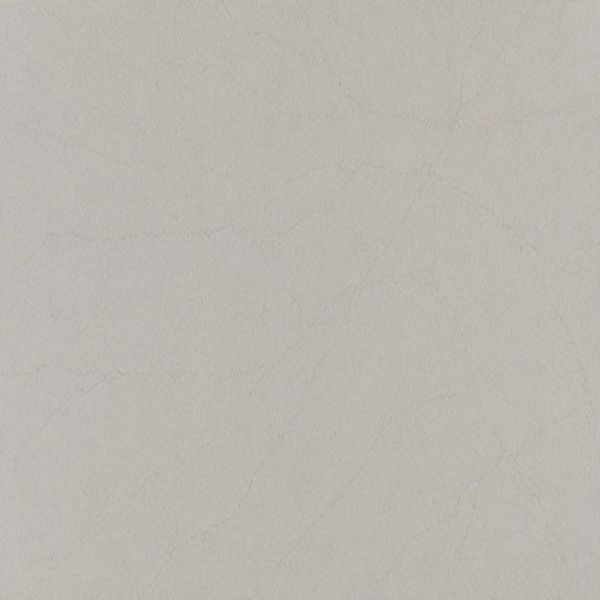 Daltile One Quartz - Stone Look NOBLE GREY