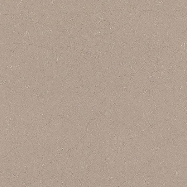 Daltile One Quartz - Stone Look Capitol Beige