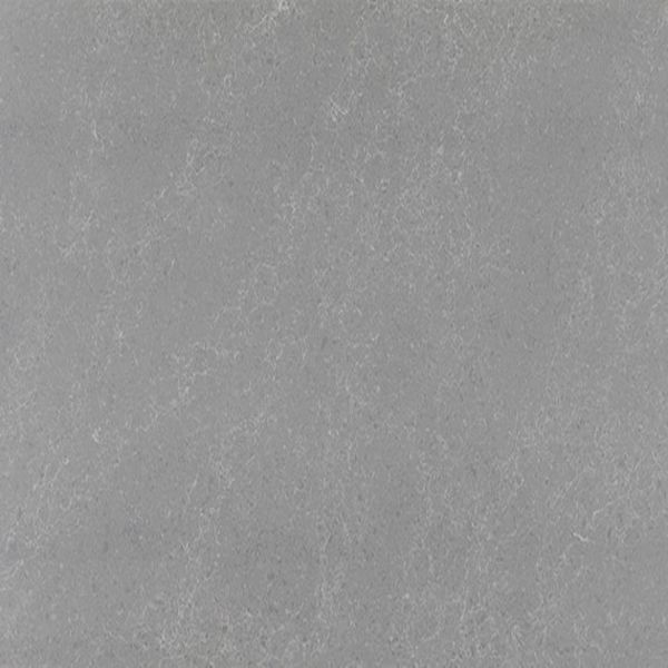 Daltile One Quartz - Concrete Look Armor Grey