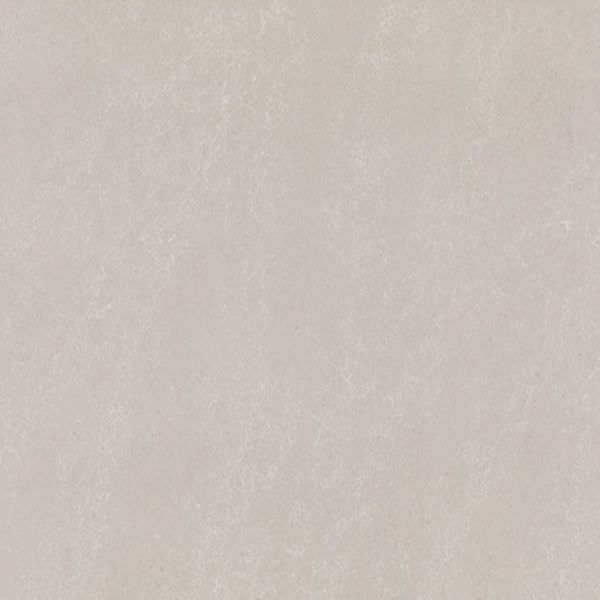 Daltile One Quartz - Concrete Look Heritage Greige