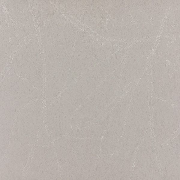 Daltile One Quartz - Stone Look Pulsar