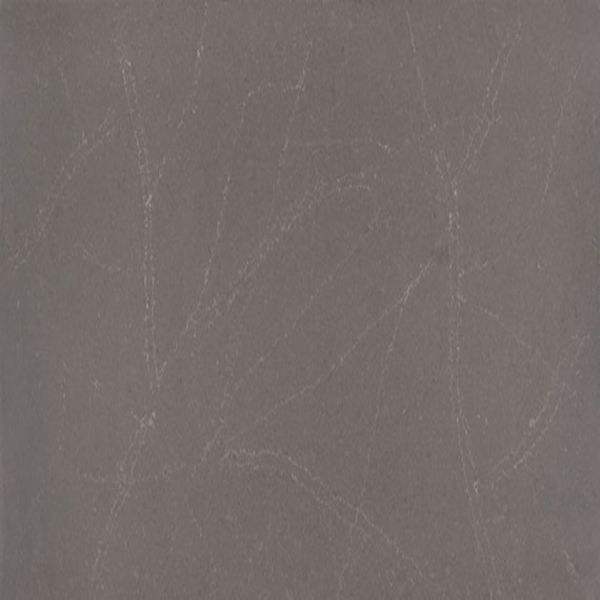 Daltile One Quartz - Stone Look Sirius